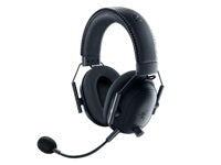 Razer BlackShark V2 2023 Pro Headset Gamer