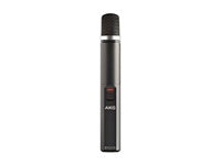 AKG C1000S Microfono condensador multiproposito
