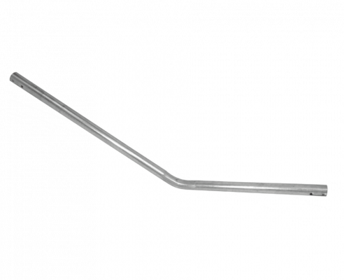 BAM-120-LIQ LINKMADE OXIDADO 120cm SIN PEDESTAL