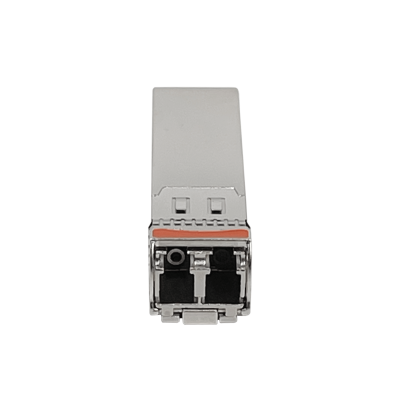 SFP10-1470 UBIQUITI 1470nm SM 2-LC SFP+ 20km 10Gbps MonoModo UACC-OM-SFP10-1470