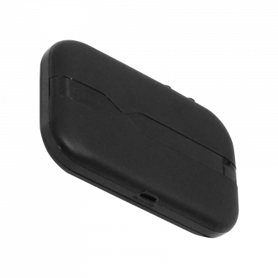 DWR-932C D-LINK ALIMENTACIÓN PORTÁTIL 4G/LTE-CAT4 N300-2,4GHZ 3-ANTENAS-INTEGRADAS 1-TARJETA-SIM 1-PUERTO-USB