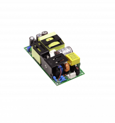 EPP-200-48 MEANWELL 144/202W 48V Fuente de Alimentación Interna 102x51x29mm alternativa/venta