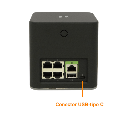 AFI-G. AmpliFi Gamers 2-Extensores 5-1000 USB Enrutador-HD Malla AC1300 N450 1750mbps
