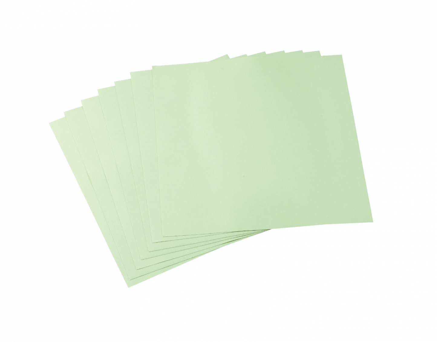 CARSTS1 BROTHER 7 Hojas 305x305mm Transfer Pedreria ScanNcut2 p/Plotter Corte