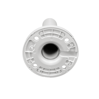 PFB300C DAHUA Soporte de montaje en techo para cámara PTZ modelo DH-PFB300C