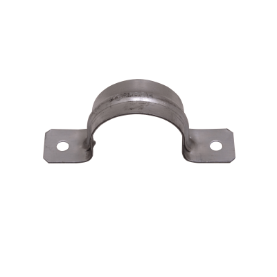 EMT15-A2 1-1/2 Pulgadas unidad 2 Tornillos Sujeción Grapa para Tubería Conduit Metálica Rígida