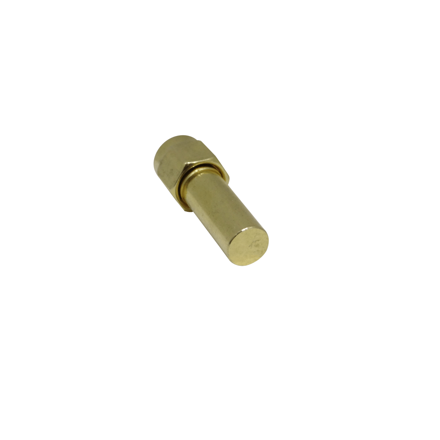 SM2W .SMA-Macho Terminador 50 Ohm 2W 0-3GHz Carga Fantasma