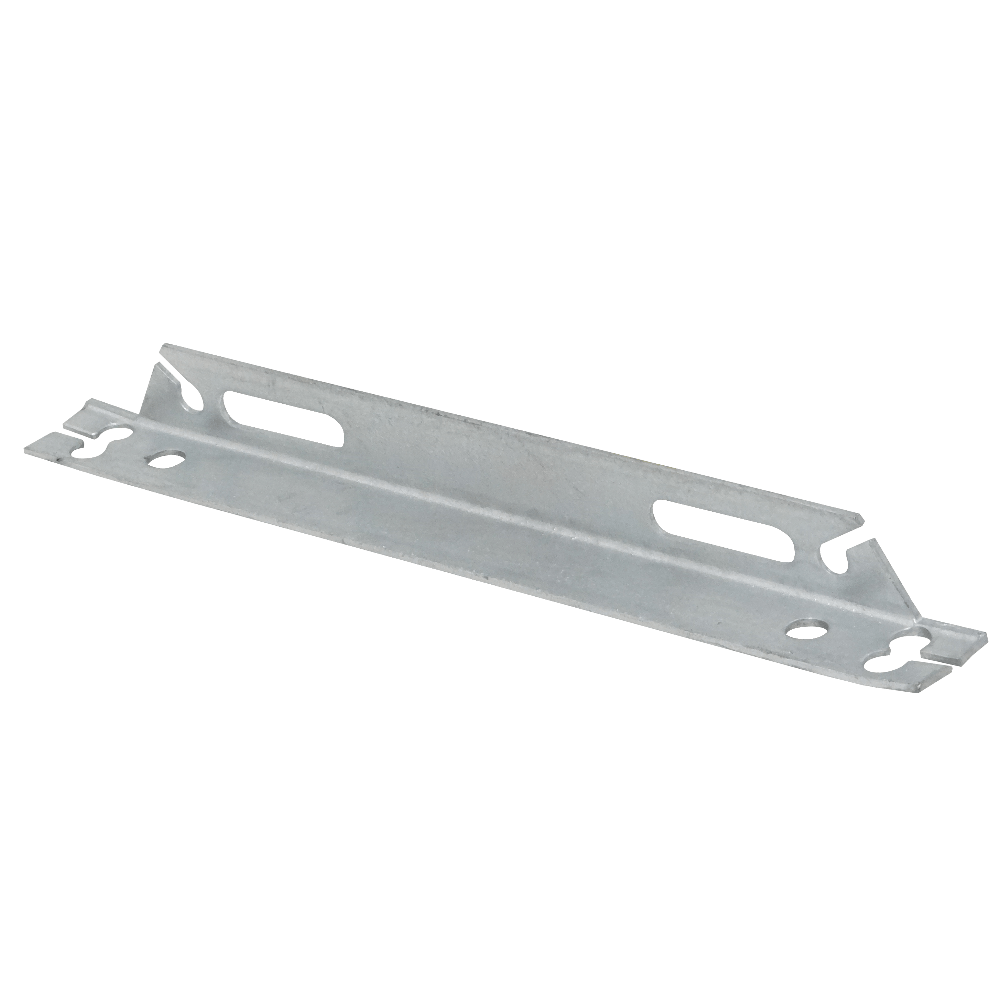 GTL00083 50x50x4x500mm Cruceta De Paso BT-AT para Poste