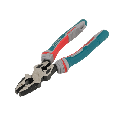 ALICATE-MU TOTAL 9,5-Pulgadas Pinza Universal 250mm THT210906S