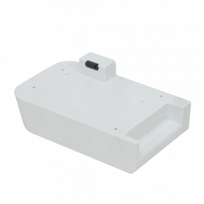 PABU001 BROTHER 14,4V 1750mAh 26Wh Bateria Litio p/QL-810W QL-820NWB Li-ion22