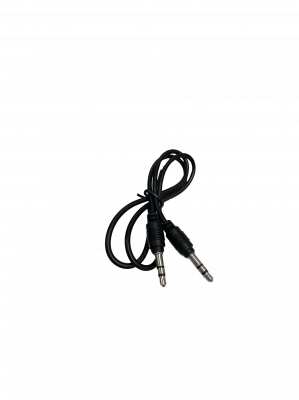 HDMIVGA Adaptador Conversor de Video de Entrada HDMI Macho a Salida VGA/DB15 Hembra con Audio Estéreo 3.5mm Macho
