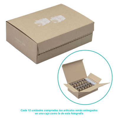 KJAU UI 1u Cat6A STP FTP Blindado Punchab Metal RJ45 UACC-KEYSTONE-JACK-C6A
