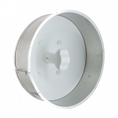 UNBK5 RFARMOR PBE-M5-300 NB-5G22 CUBIERTA PROTECTORA RADOMO INDIVIDUAL ATENUACIÓN INTERFERENCIAS