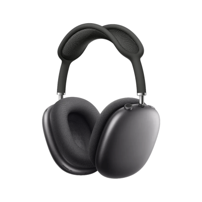 AIRPODS-MAX Apple AirPods Max Auriculares Inalámbricos incluye-Funda MGYH3AM/A A2096