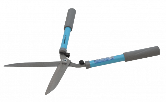 PODAR Herramienta de Corte para Ramas Largo-21-Pulgadas 53cm