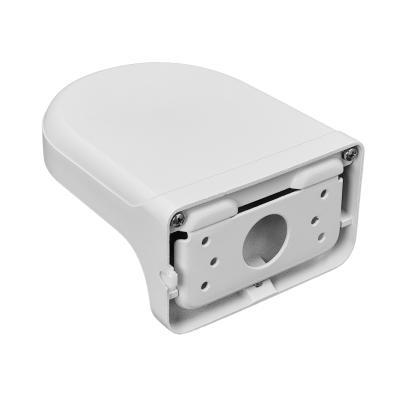 PFB203W. DAHUA p/DH-PFB203W Soporte a Muro Camara CCTV