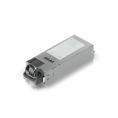 PSU-1215 UBIQUITI Fuente de Alimentación Redundante para EFG UXG-Enterprise 12VDC 12,5A 150W
