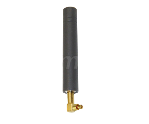 HG2401RD-MC L-COM HYPERLINK ANTENA 1DBI MC