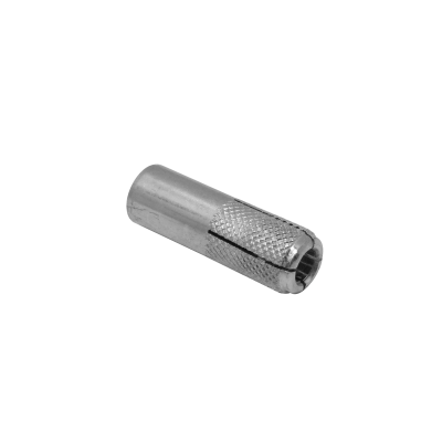 ANCLAJE-M14 Rosca interna M14 Perno de Expansión para Hormigón 18x54mm