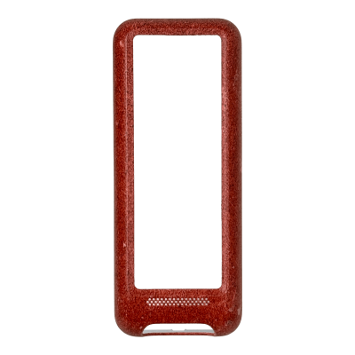 UVC-G4-DBB UBIQUITI Ladrillo para UVC-G4-Doorbell Cubierta UVC-G4-DB-Cover-Brick