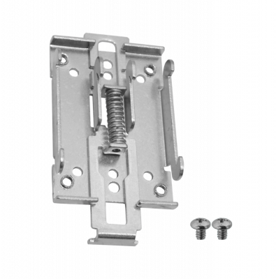 DINRAIL TELTONIKA Soporte Riel Din para Línea Router RUT95X RUT240 RUT200
