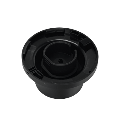 UACC-G5-PTZ-SM-B UBIQUITI Gris Oscuro Soporte de Fijación en Techo para Equipo UVC-G5-PTZ