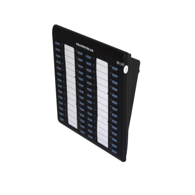 GXP2000-EXT GRANDSTREAM EXTENSION 56-ANEXOS-DIRECTOS P/GXP2000