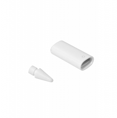 APENCIL-1 APPLE Lápiz 1ra-Generación para iPad MK0C2LZ/A A1603