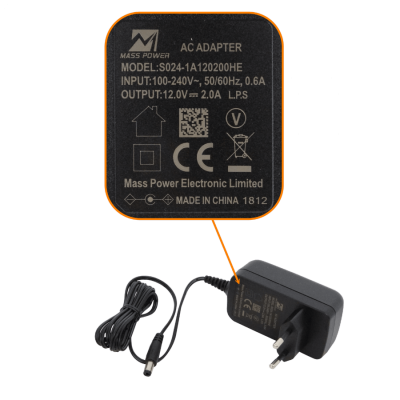 XVR-16. DAHUA Grabador 16-Canales Analógico/IP Compatible 1-SATA Puerto LAN-100 Salida HDMI VGA USB Interfaz RS485 Modelo 4116HS