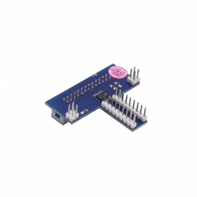 BPI-A-003 BANANAPI GPIO I2C Placa de Expansión