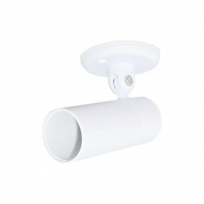 UVC-THETA-AM UBIQUITI Soporte para Cámaras UVC-AI a superficie superior con ajuste angular