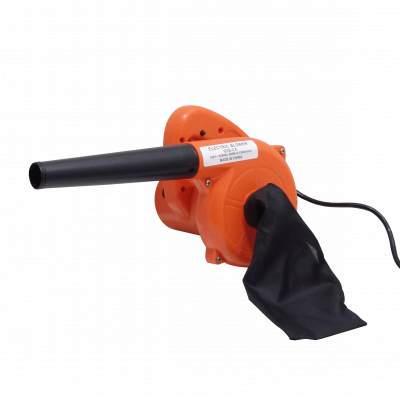BLOW-35 Soplador Eléctrico 350W 13000 Revoluciones por Minuto
