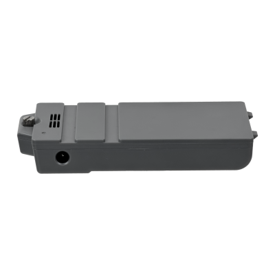 LANTEK-B. LANTEK Celda de Iones de Litio para LANTEK-500 7,2 Voltios 10,05 Amperios-hora Carga-12V/2A