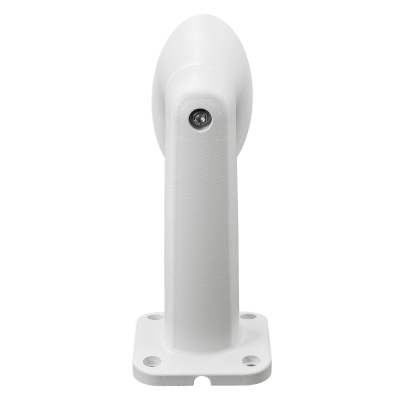 PFB604W DAHUA Soporte de Pared para Cámara DH-PFB604W
