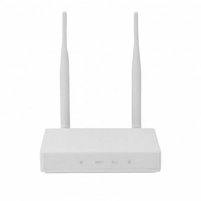 DAP-1665 D-LINK 2,4GHz-300 5GHz-867 1-1000 2-RPSMA-2dBi AC1200 Punto de Acceso Repetidor