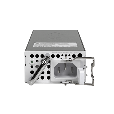 UACC-UFAC UBIQUITI Adaptador de corriente 24V 4A 100W 100-240V C14 para-UISP-FIBER-OLT-XGS