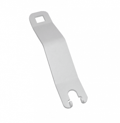 PBE-620-SOPA UI Accesorio de Montaje Abierto Compatible con PBE-5AC-620