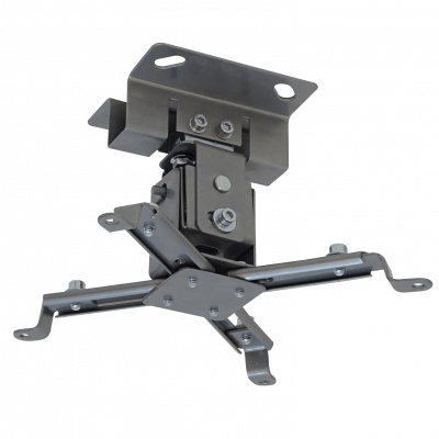 PRO-SOP PHILCO Soporte de Techo Universal para Proyector 20kg 86SPPPRT70 PRT70