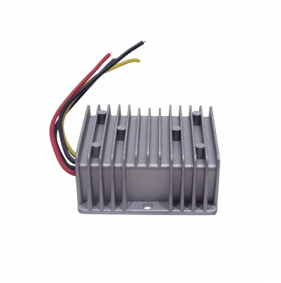 DCDC12-24V Convertidor in:10-16VDC in:12V output:24VDC 10A 240W Step Up Boost