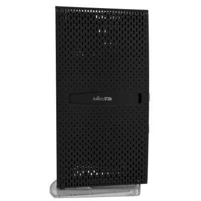HAP-AC3-LTE6 MIKROTIK LTE 5-1000 2,4/5GHz USB L4 incluye24V RBD53GR-5HacD2HnD&R11e-LTE6