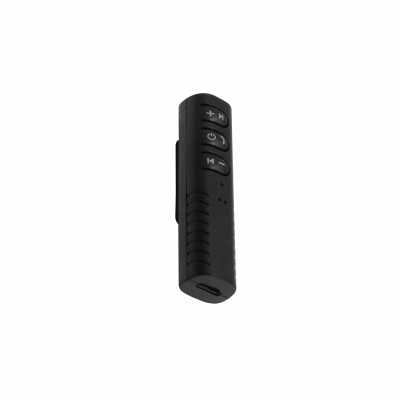 35-BT 3,5mm-Hembra 3,5mm-Macho a Bluetooth req-USB5V 3.5mm Universal