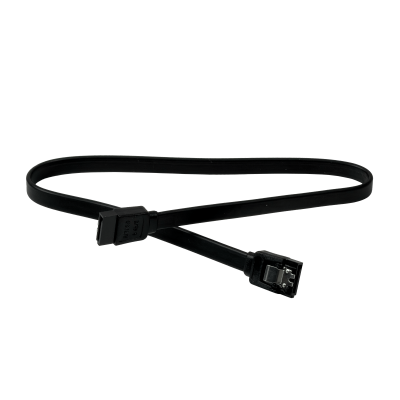 CSATA40A Directo 40cm Cordón SATA a SATA 0,40 metros