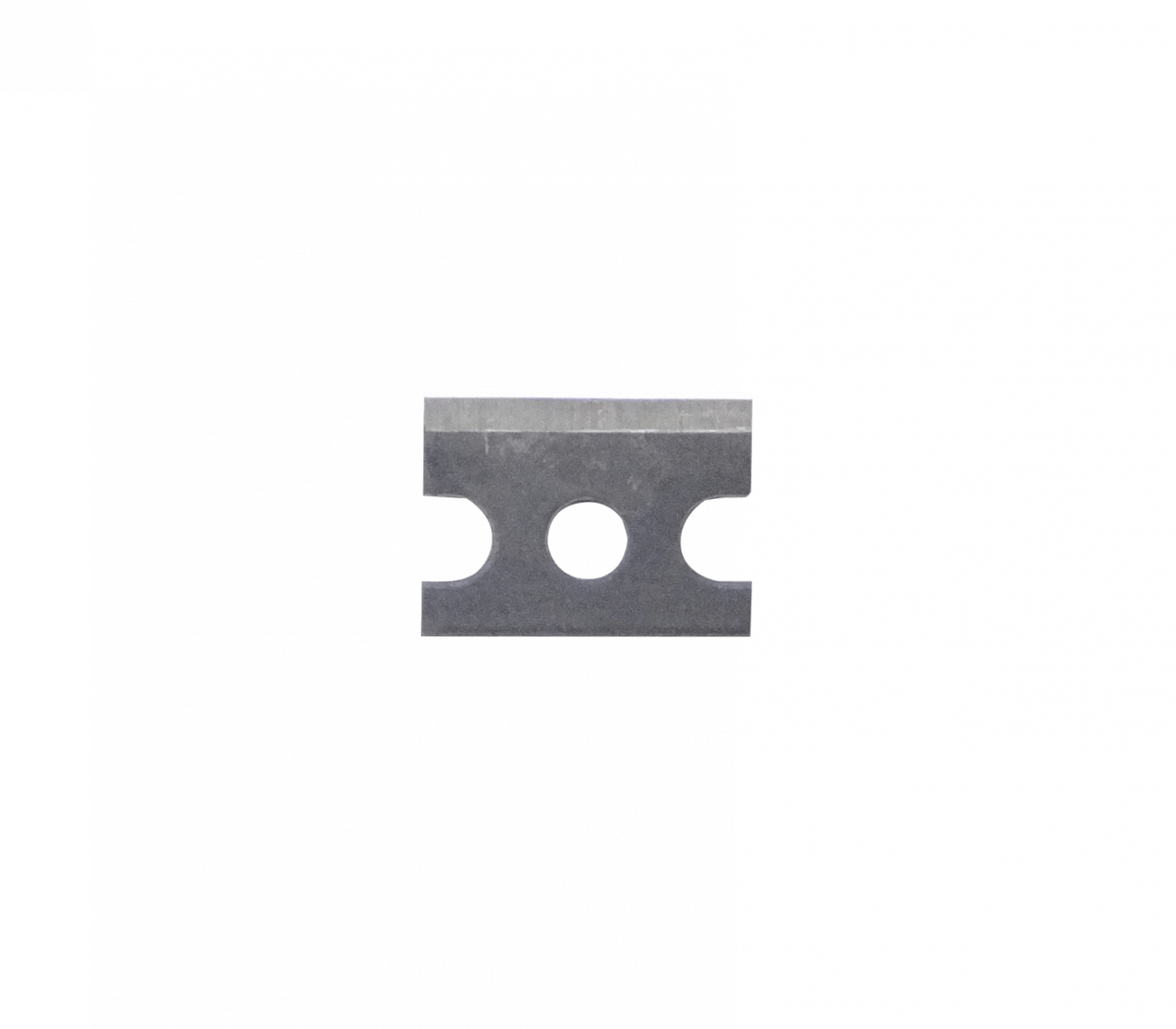 DL-REP Cuchilla de Repuesto Unitaria para Crimpeadora DL-686R DL-608 13,5x10mm