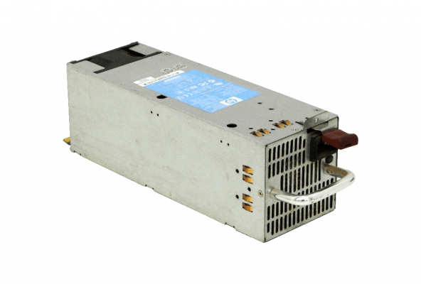 382175-001 HP 725W Fuente de Alimentación para Servidor ML350G4