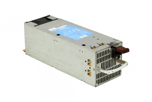 382175-001 HP 725W Fuente de Alimentación para Servidor ML350G4