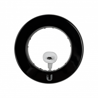 UVC-G3-LED Módulo iluminador infrarrojo UBIQUITI alcance 25 metros para exterior compatible con UVC-G3-Bul 80x26mm 8W