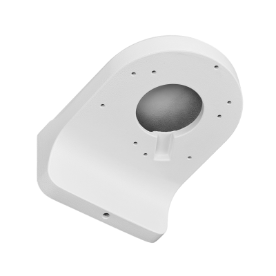 PFB203W. DAHUA p/DH-PFB203W Soporte a Muro Camara CCTV