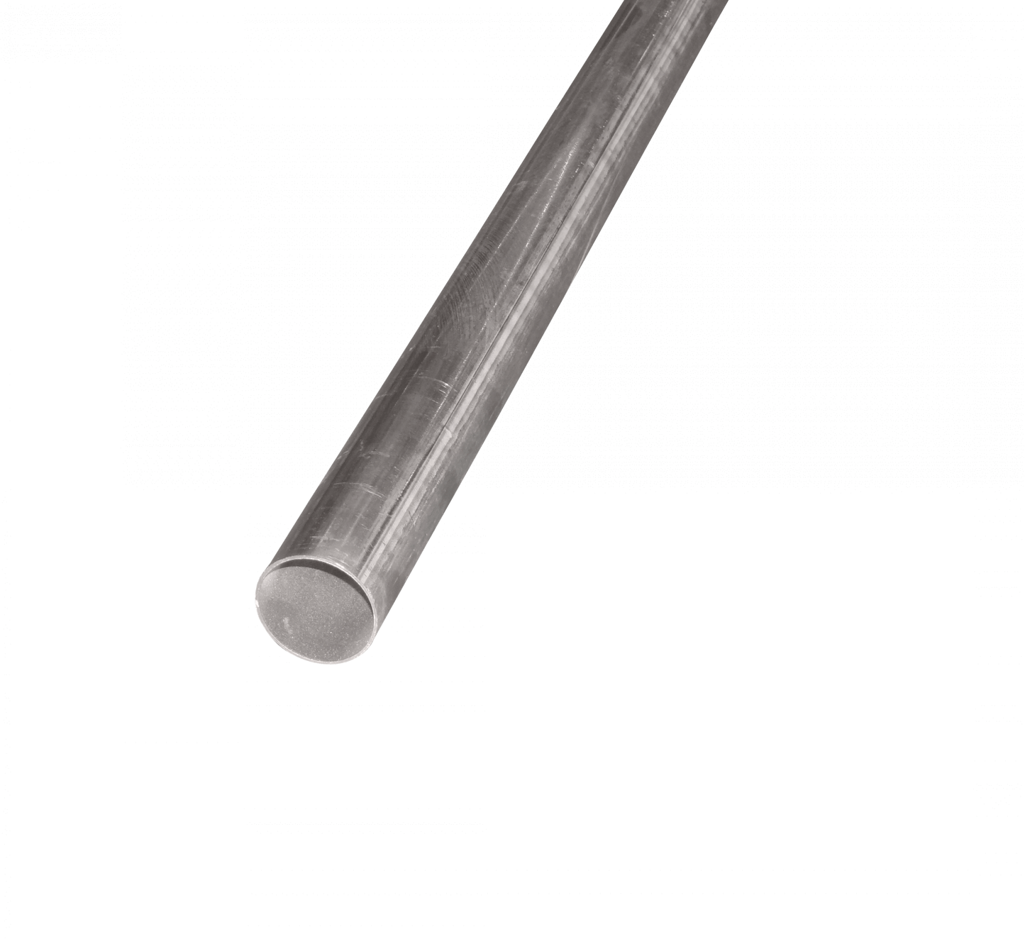 EMT15-6 1-1/2 Pulgadas 44mm Galvanizado 3 metros Tubo Conduit Metálico Rígido 1,65mm de Grosor