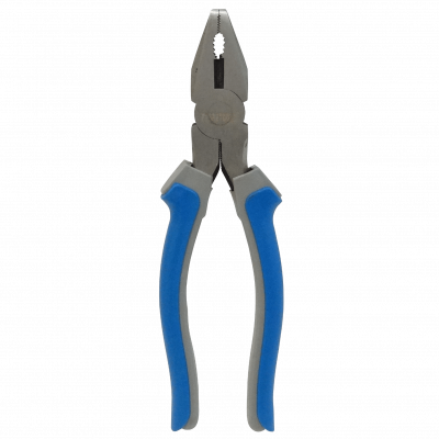 ALICATE-U8 Tenaza Universal de 8 Pulgadas o 205 Milímetros