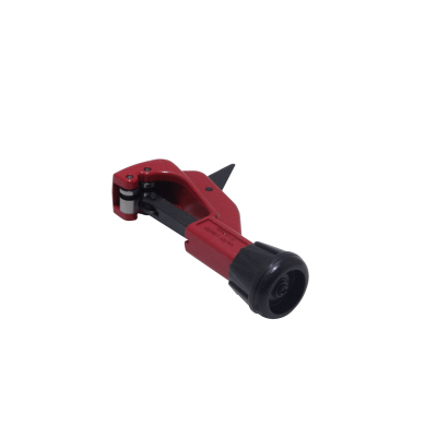 93-021 STANLEY Cortatubos de 3 a 32 mm para diámetros de 1/8 a 1-1/4 pulgadas